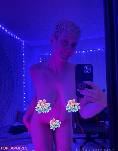 Laylas_universe_free nude leaked OnlyFans photo #19