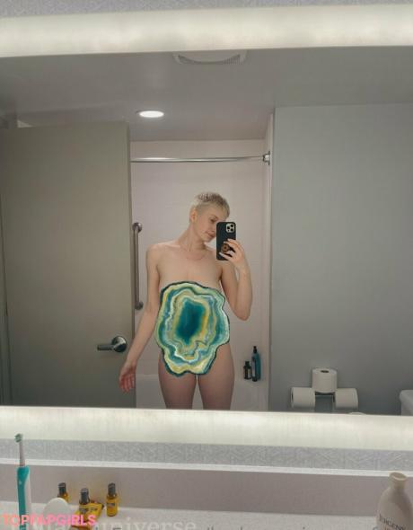 Laylas_universe_free nude leaked OnlyFans photo #24