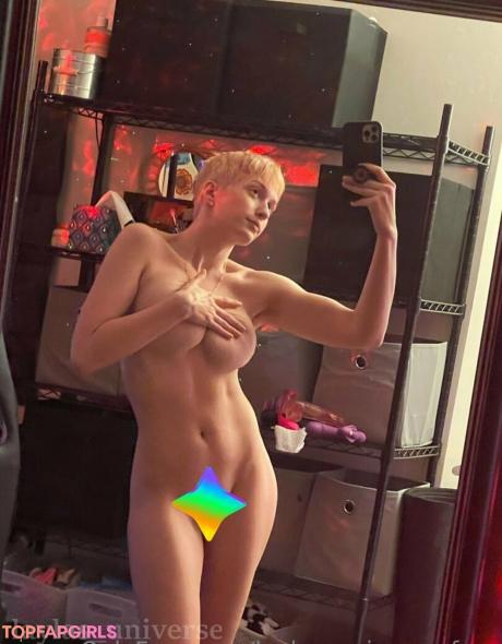Laylas_universe_free nude leaked OnlyFans photo #8