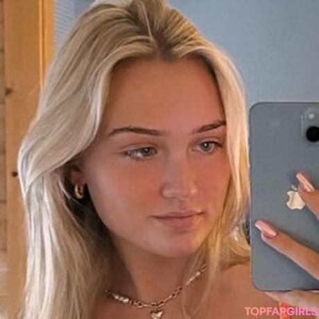 Ella nude leaked OnlyFans photo #13