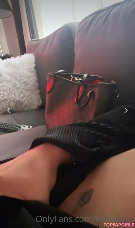 Mbodyrevolution nude leaked OnlyFans photo #19