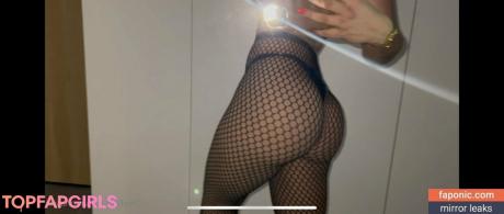 Mbodyrevolution nude leaked OnlyFans photo #24
