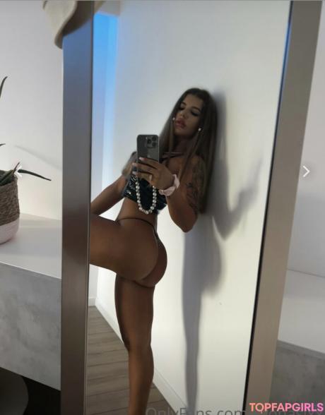 Mbodyrevolution nude leaked OnlyFans photo #32