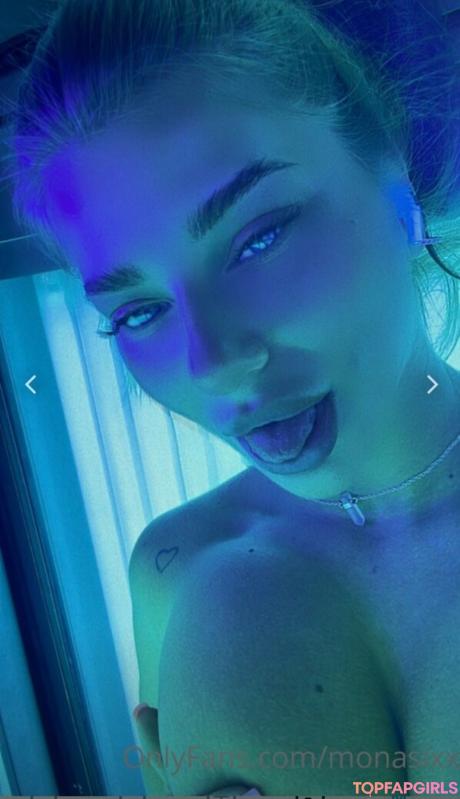 Mbodyrevolution nude leaked OnlyFans photo #35