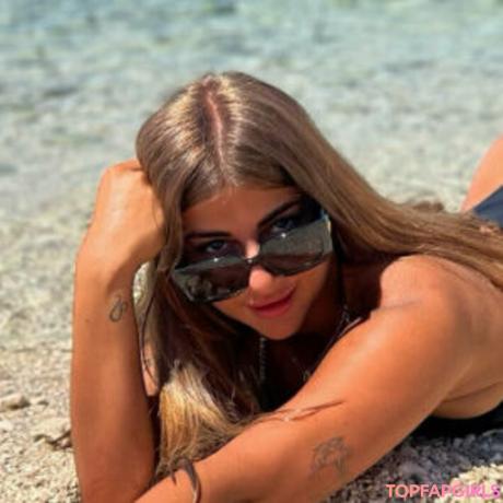 Mbodyrevolution nude leaked OnlyFans photo #4