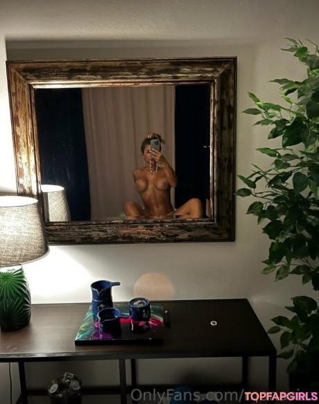 Mbodyrevolution nude leaked OnlyFans photo #41