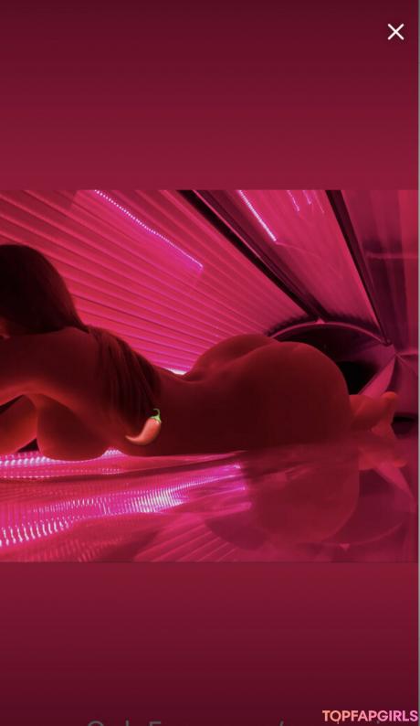 Mbodyrevolution nude leaked OnlyFans photo #44