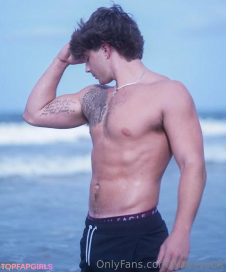 Lukesvault nude leaked OnlyFans photo #16