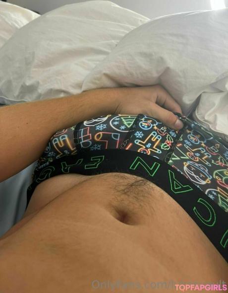 Lukesvault nude leaked OnlyFans photo #5