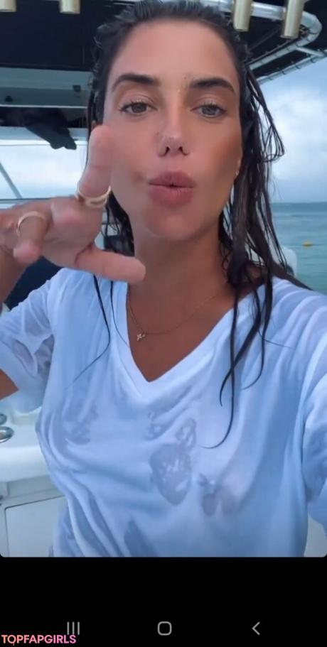 Julie nude leaked OnlyFans photo #1