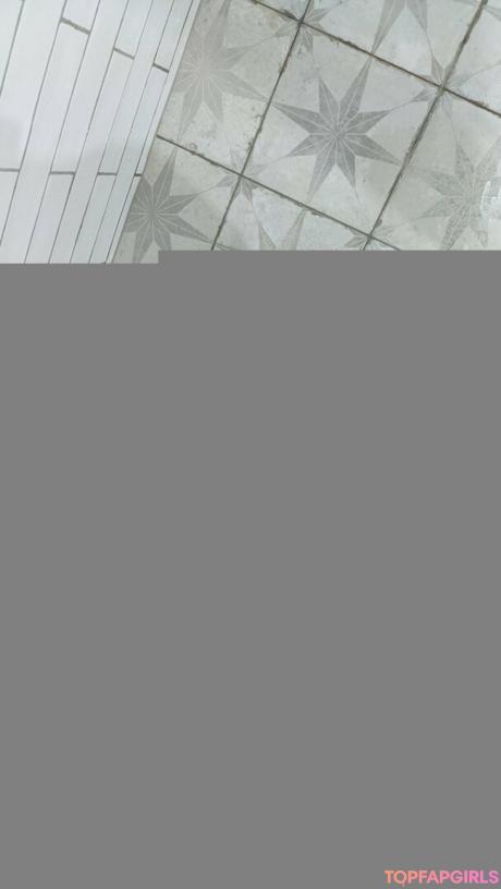 Lunablues777 nude leaked OnlyFans photo #21