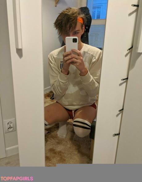 Lunablues777 nude leaked OnlyFans photo #27