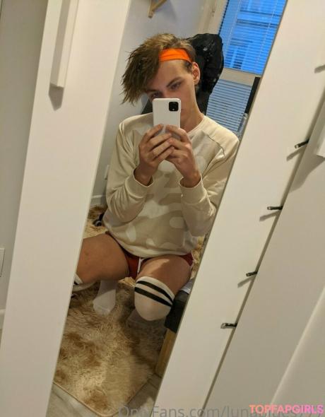 Lunablues777 nude leaked OnlyFans photo #28