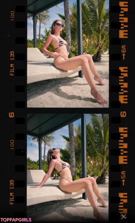 Bilochka nude leaked OnlyFans photo #111