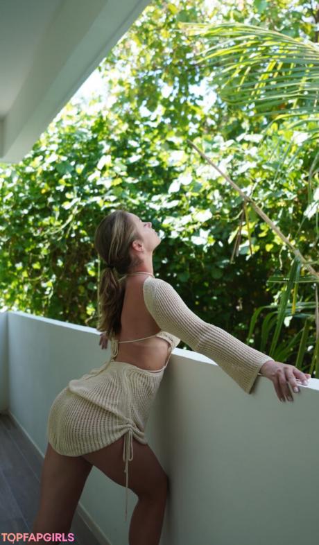 Bilochka nude leaked OnlyFans photo #123