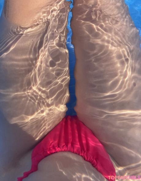 Bilochka nude leaked OnlyFans photo #128
