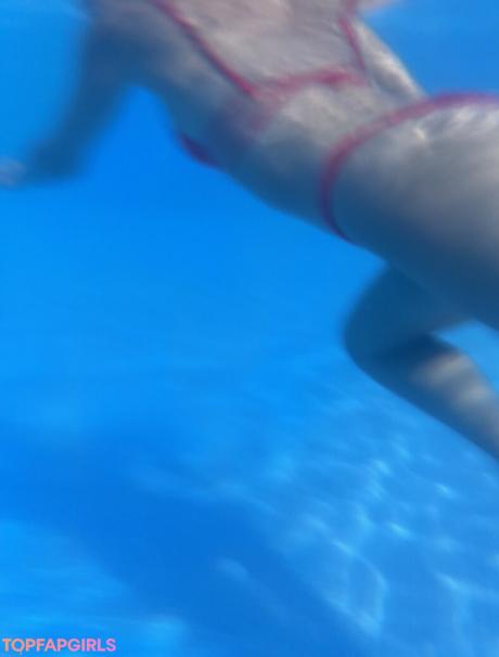 Bilochka nude leaked OnlyFans photo #134
