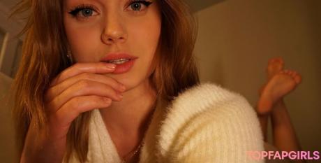 Bilochka nude leaked OnlyFans photo #139