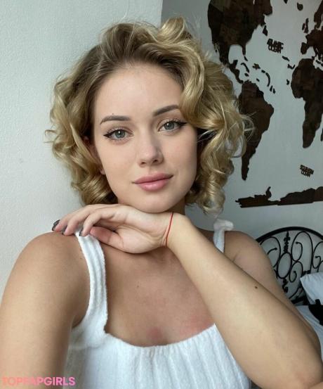 Bilochka nude leaked OnlyFans photo #142