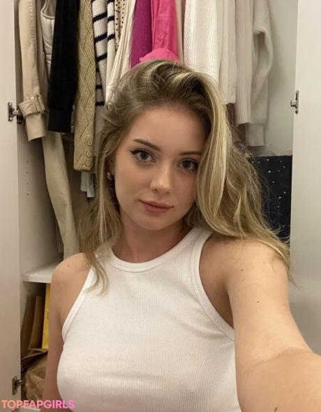 Bilochka nude leaked OnlyFans photo #145