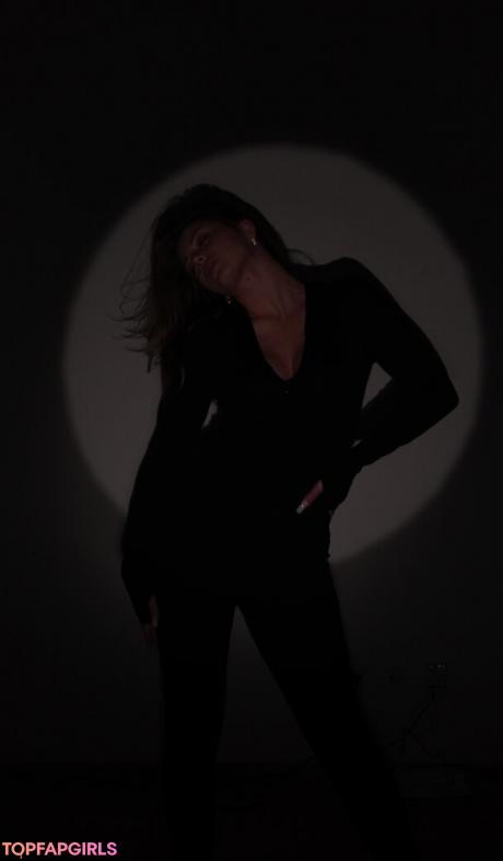 Bilochka nude leaked OnlyFans photo #15