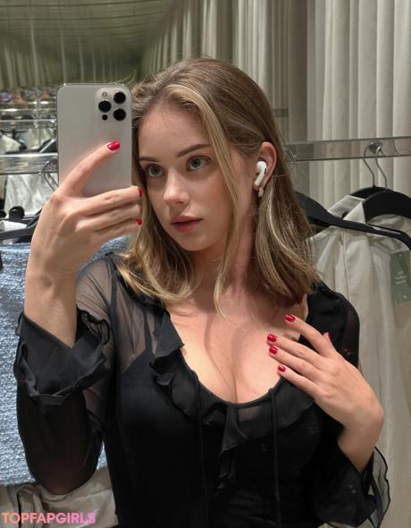 Bilochka nude leaked OnlyFans photo #155