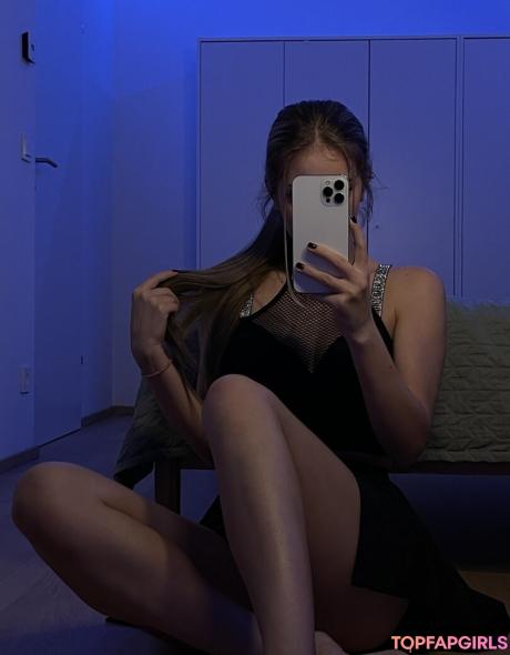 Bilochka nude leaked OnlyFans photo #160