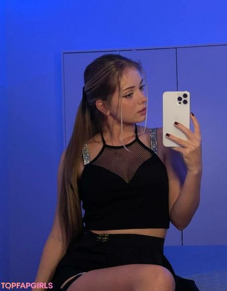 Bilochka nude leaked OnlyFans photo #165