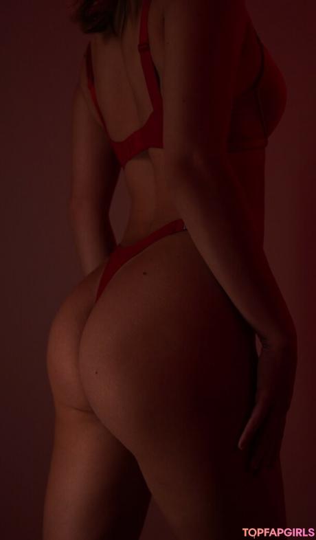 Bilochka nude leaked OnlyFans photo #173