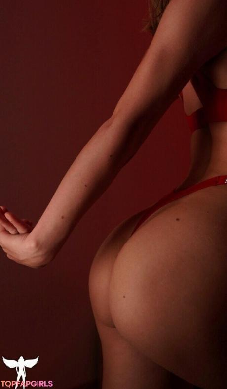 Bilochka nude leaked OnlyFans photo #179