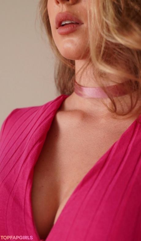 Bilochka nude leaked OnlyFans photo #192