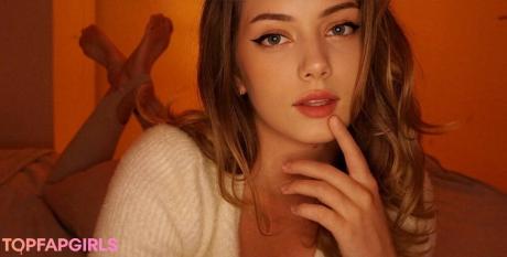 Bilochka nude leaked OnlyFans photo #198