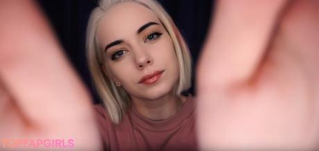 Bilochka nude leaked OnlyFans photo #199