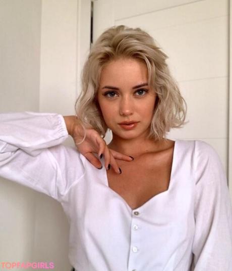 Bilochka nude leaked OnlyFans photo #200