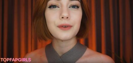 Bilochka nude leaked OnlyFans photo #204