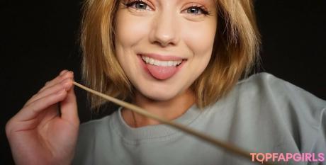 Bilochka nude leaked OnlyFans photo #206