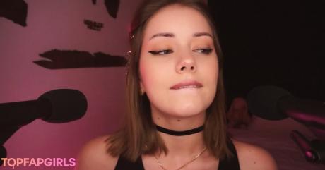 Bilochka nude leaked OnlyFans photo #209