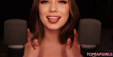 Bilochka nude leaked OnlyFans photo #210