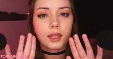 Bilochka nude leaked OnlyFans photo #211