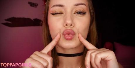 Bilochka nude leaked OnlyFans photo #214