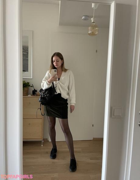 Bilochka nude leaked OnlyFans photo #37