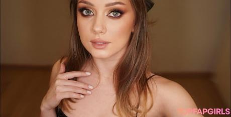 Bilochka nude leaked OnlyFans photo #45