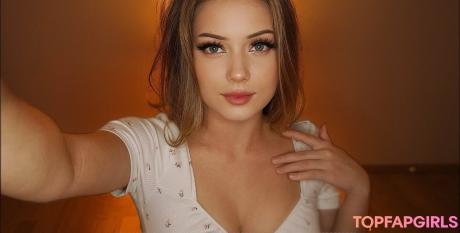 Bilochka nude leaked OnlyFans photo #50