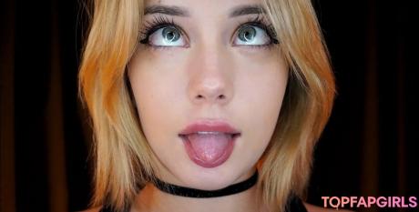 Bilochka nude leaked OnlyFans photo #52