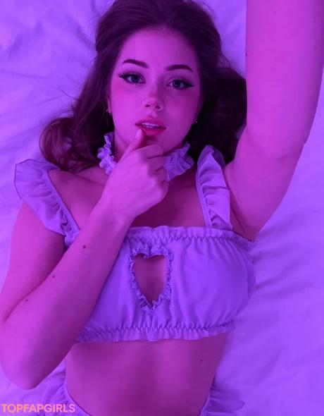 Bilochka nude leaked OnlyFans photo #53