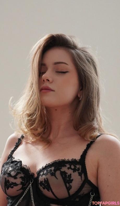 Bilochka nude leaked OnlyFans photo #56