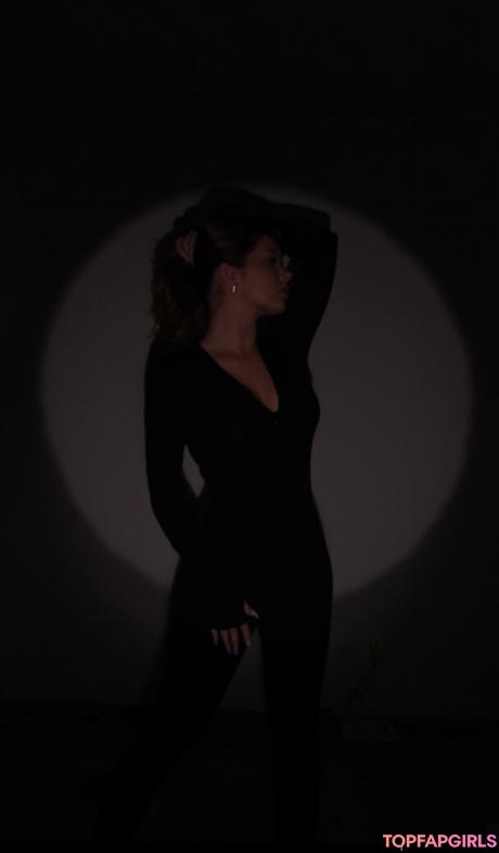 Bilochka nude leaked OnlyFans photo #66