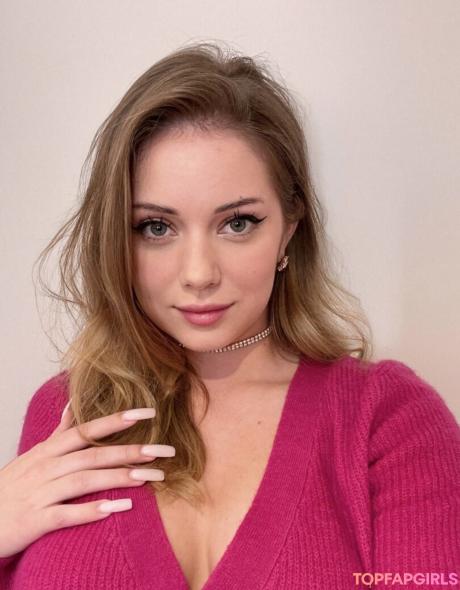 Bilochka nude leaked OnlyFans photo #78