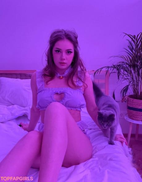 Bilochka nude leaked OnlyFans photo #82