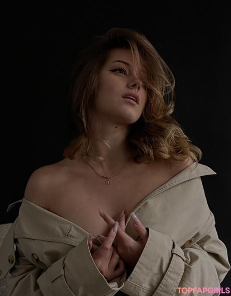 Bilochka nude leaked OnlyFans photo #83